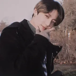 🐰 f2d422c9 telegram sticker