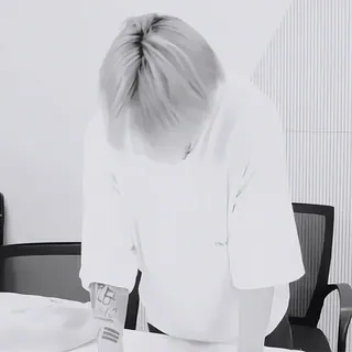 🕙 28f55526 telegram sticker