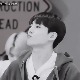 🕙 2c608a38 Jungkook BTS, K-Pop, Jungkook, zanger, muziek, boyband telegram sticker