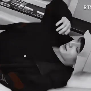 🕙 3e82d148 BTS K-pop, Boyband, Entertainment, Muziek telegram sticker