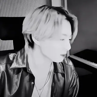 🕙 431a6729 telegram sticker