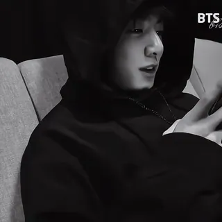 🕙 542eb83b BTS kpop, muziek, zanger, idool telegram sticker