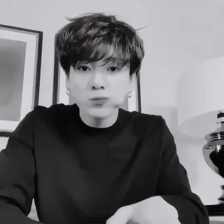 🕙 6a14ecad telegram sticker