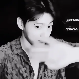 🕙 94cb2108 telegram sticker