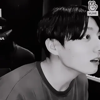 чг @m1ddg :: @fStikBot telegram stickers