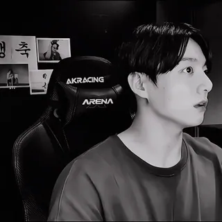 🕙 de968c5d Jungkook kpop, zanger, idol, koreaans, man telegram sticker