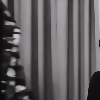 🕙 f304f3c6 telegram sticker