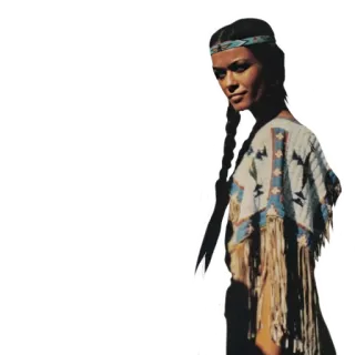 Джеронимо the гровер telegram stickers