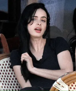 🥀 17ab9b5d telegram sticker