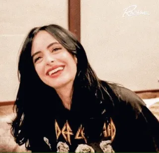 🥀 2158f6f3 telegram sticker