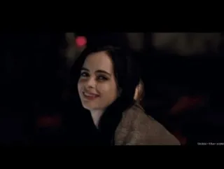 🥀 33129946 telegram sticker