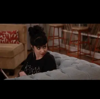 🥀 66c0dd90 telegram sticker