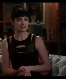 🥀 b33b968c telegram sticker