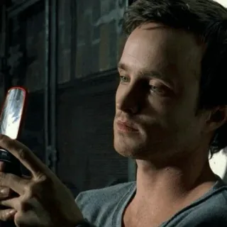 🖤 3d4b4bbb whatsapp sticker