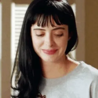 🖤 b11fe620 whatsapp sticker