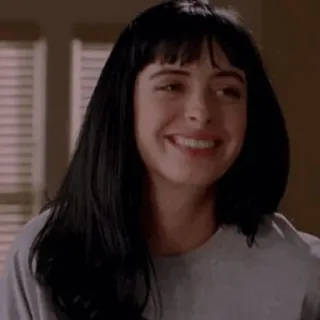 🖤 b1a206a9 whatsapp sticker