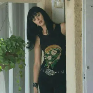 🖤 dbbfeff4 whatsapp sticker