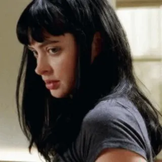 🖤 f8498381 whatsapp sticker