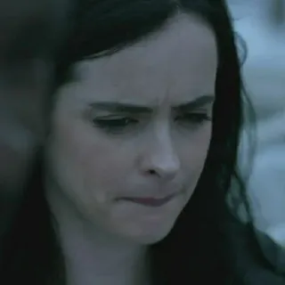 🥀 0ef0b6bf whatsapp sticker