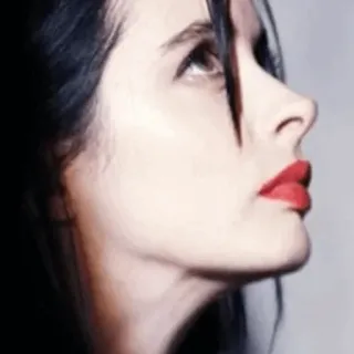 ༺Jessica jones༻⚚ @twayla ⚚ telegram stickers