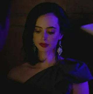 🥀 57b97f8b whatsapp sticker