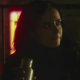 🥀 93263f15 whatsapp sticker