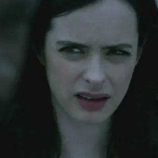 🥀 e08f9c87 whatsapp sticker