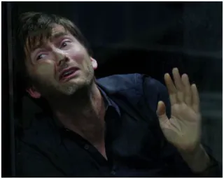 😰 116f4609 whatsapp sticker