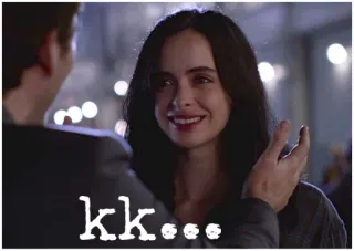 😬 50103e7f kk.... whatsapp sticker