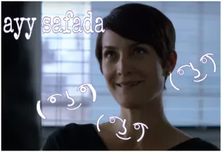 🌝 71a3b41f ayy safada whatsapp sticker