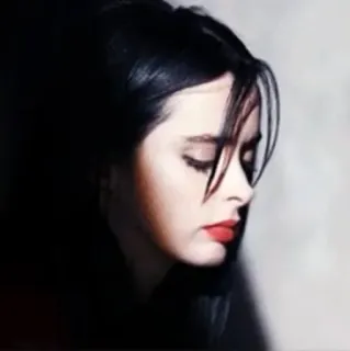 🥀 3eaa1109 telegram sticker