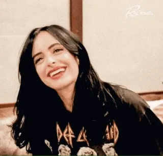 🥀 c59dc3d1 telegram sticker