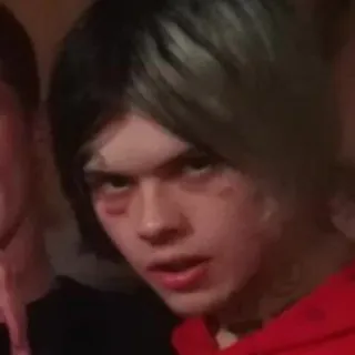 😐 2e510065 telegram sticker