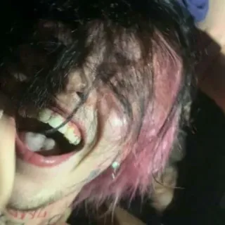 Джизус telegram stickers