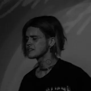 😔 3c5e54e2 telegram sticker