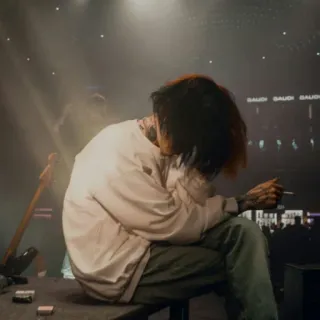 😖 40c59058 telegram sticker