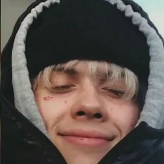 🤤 58743086 telegram sticker