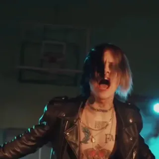 😫 5a2e0304 telegram sticker