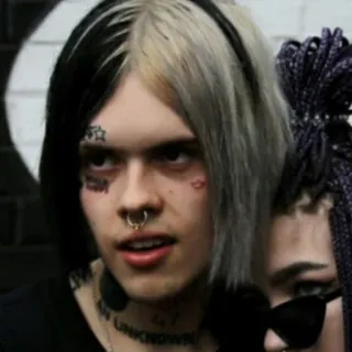 Джизус whatsapp stickers