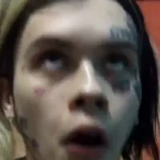 🙁 5f4dba60 telegram sticker