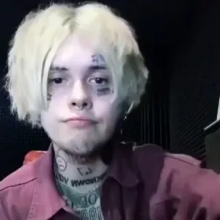 🤨 62848093 telegram sticker