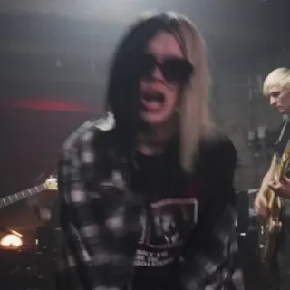 🤯 62bad3b6 telegram sticker