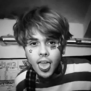 😋 70b4a5f2 telegram sticker