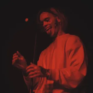 🤪 72836eca telegram sticker