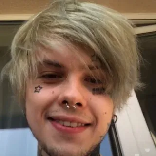 😊 7c6b4a4c telegram sticker