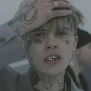 👿 8812c09c ALONE 47 telegram sticker