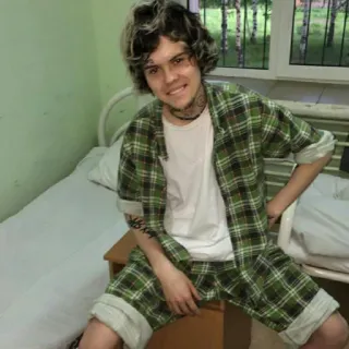 😀 9e4430d7 telegram sticker