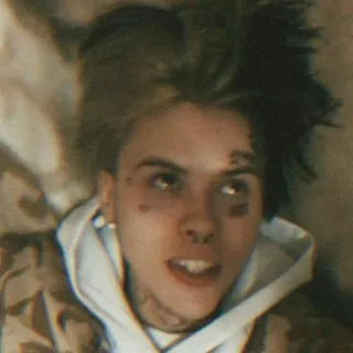 🙄 a4fbf9bf telegram sticker