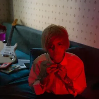 🕴 aba319c7 telegram sticker