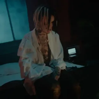 😰 af929fa6 telegram sticker